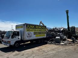 Best Office Cleanout  in Morton, IL