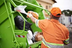 Best Dumpster Rental Services  in Morton, IL