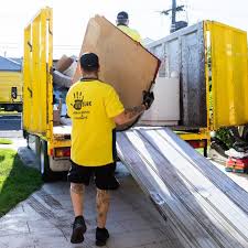 Property Management Cleanouts in Morton, IL