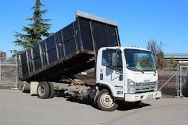 Same-Day Junk Removal Services in Morton, IL